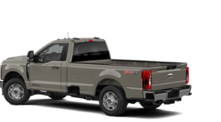 2026 Ford Super Duty® External Image 3
